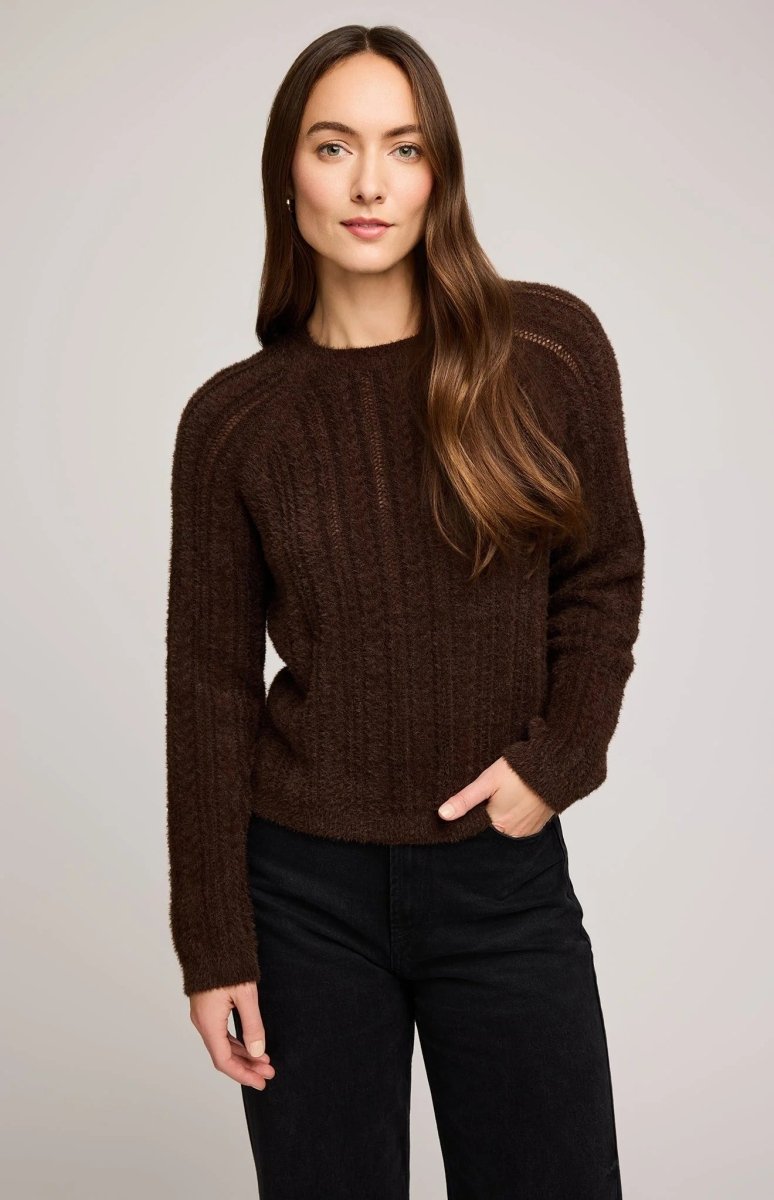 Fall - Fashion - New - Ruby Jane & Valleygirl Boutique.