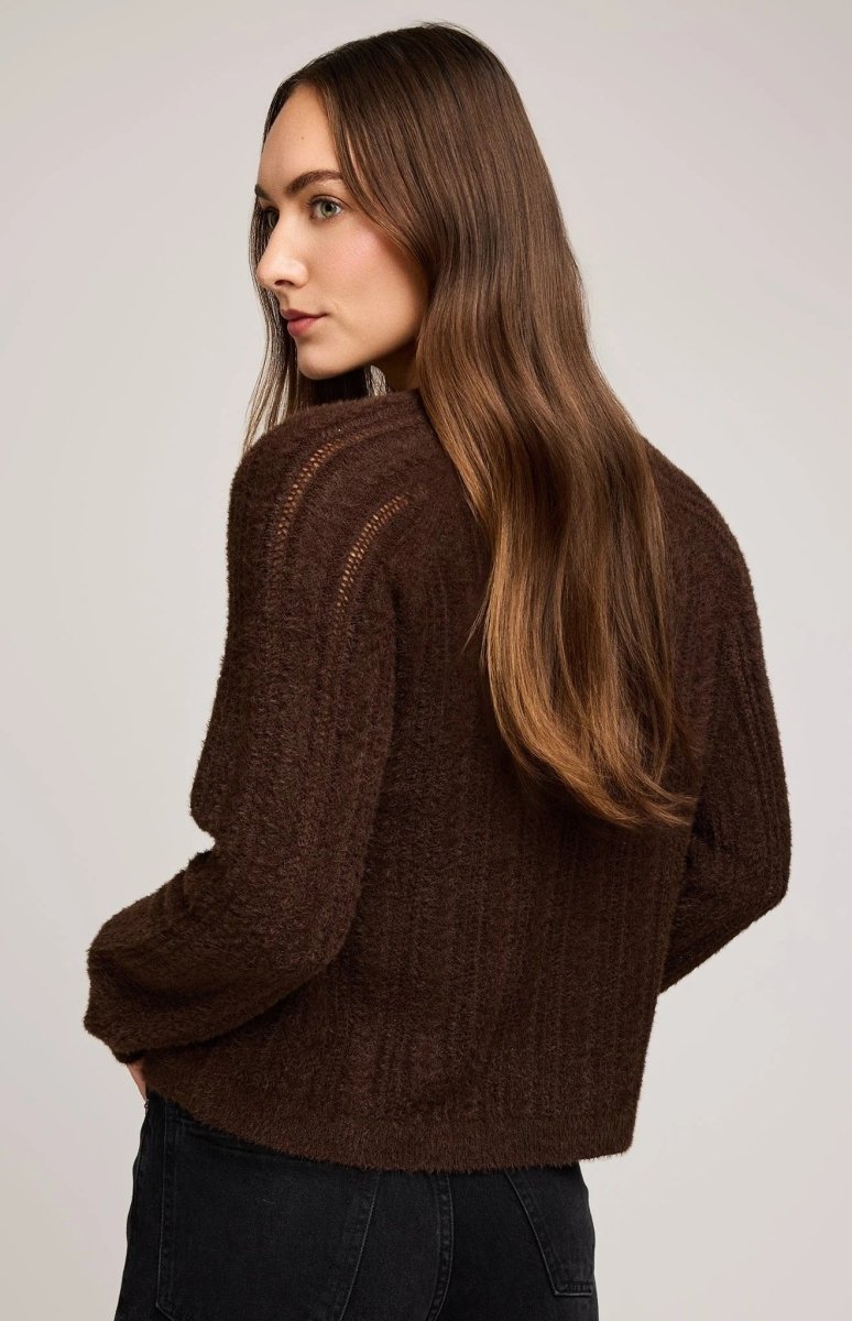 Fall - Fashion - New - Ruby Jane & Valleygirl Boutique.