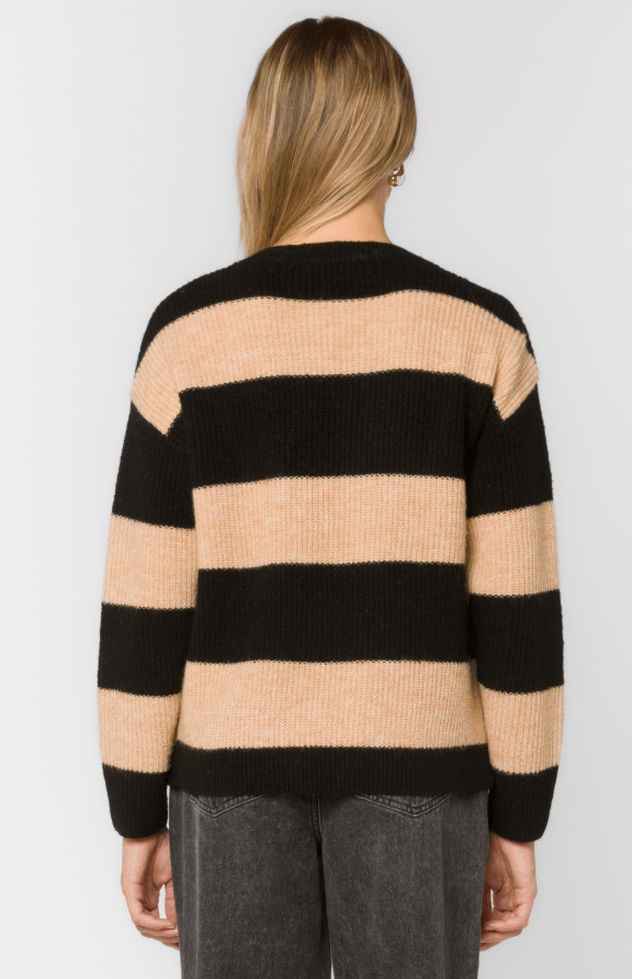 Fall - Fashion - New - Ruby Jane & Valleygirl Boutique.