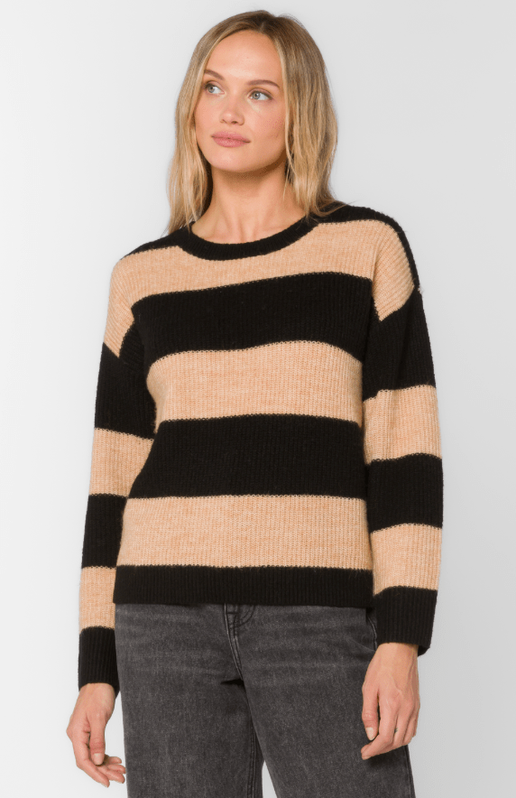 Fall - Fashion - New - Ruby Jane & Valleygirl Boutique.
