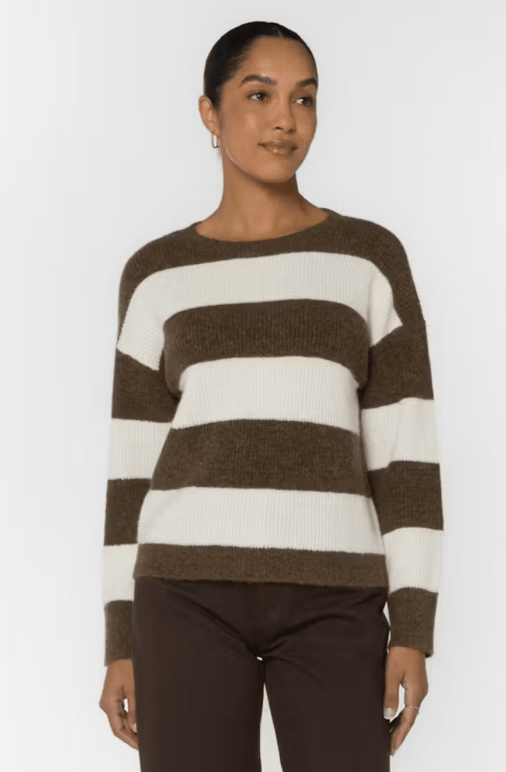 Fall-Fashion-New-Ruby Jane & Valleygirl Boutique.