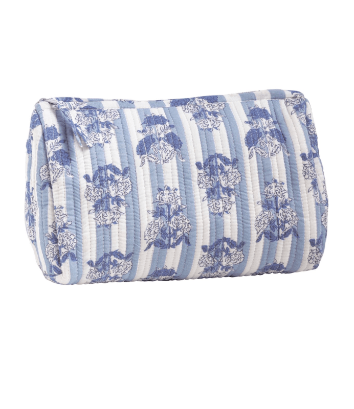 Bags-Essential + Gifts-Essentials + Gifts-Ruby Jane & Valleygirl Boutique.