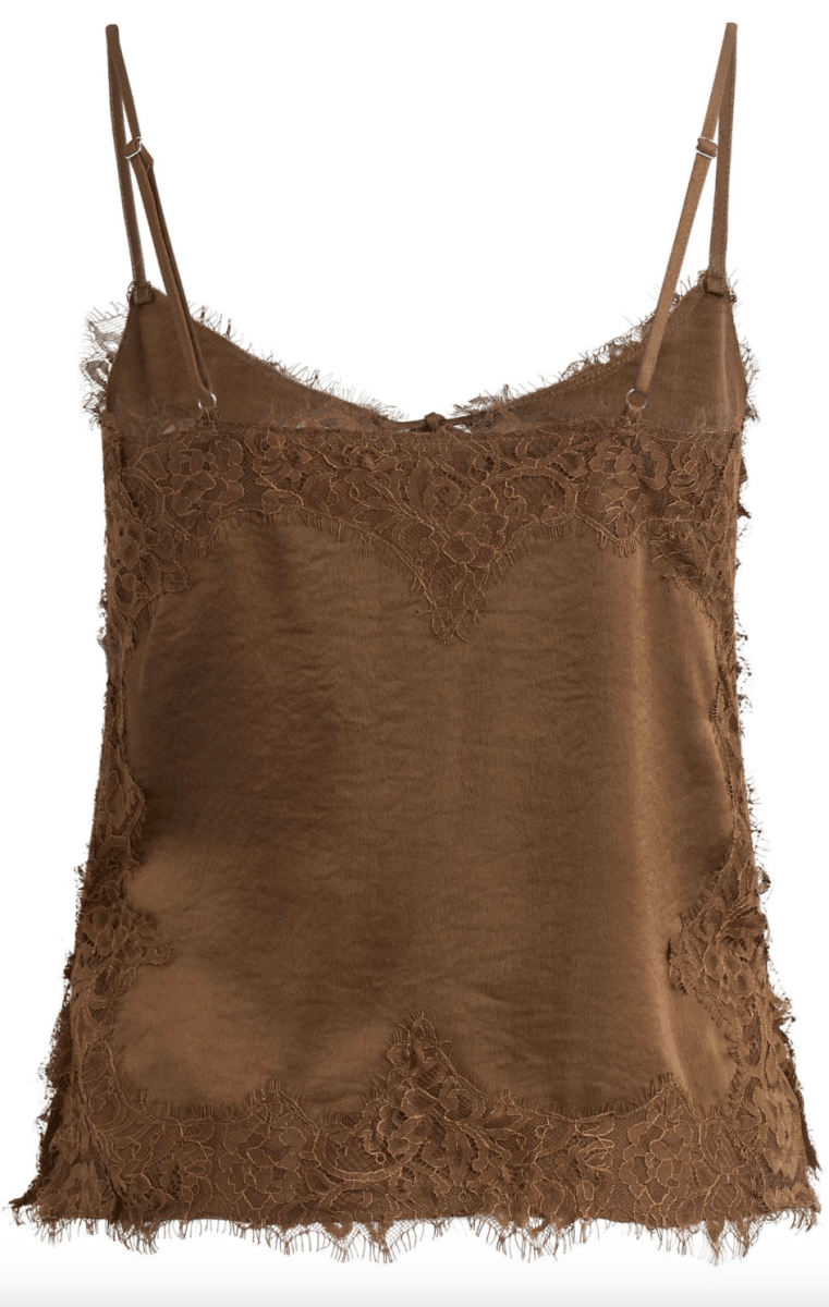 Casual Tops-Fall-Fashion Tops-Ruby Jane & Valleygirl Boutique.