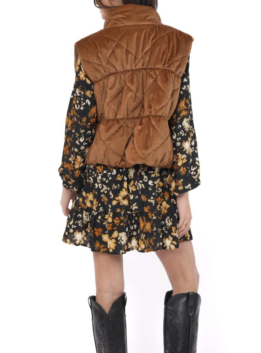 Fall - Fashion - New - Ruby Jane & Valleygirl Boutique.