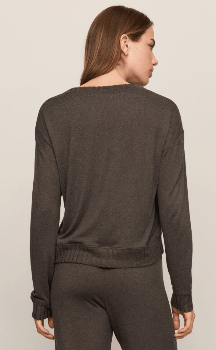 Casual Tops-Fall-Fashion-Ruby Jane & Valleygirl Boutique.