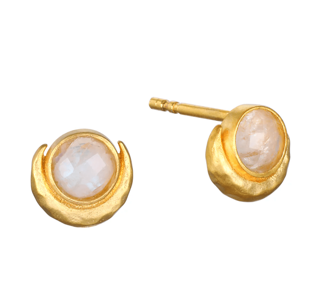 Earring - Earrings - Fashion - Ruby Jane & Valleygirl Boutique.