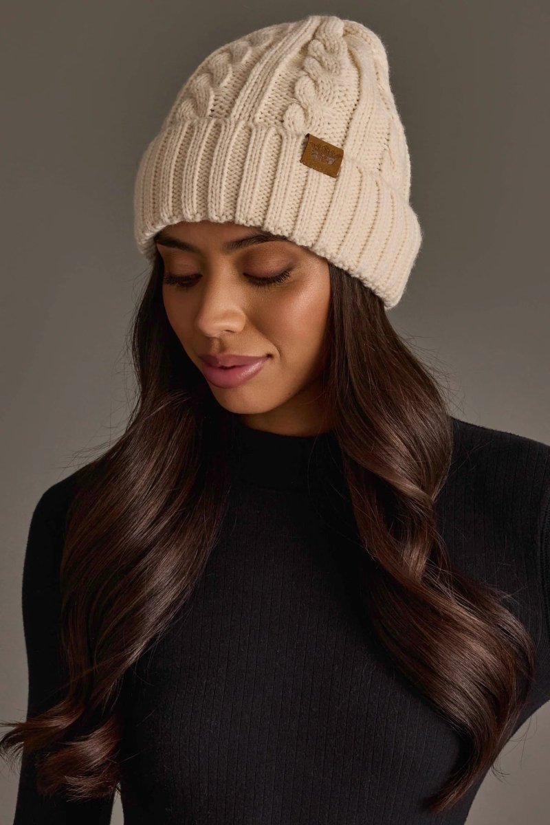 gift-New - Ruby Jane & Valleygirl Boutique.