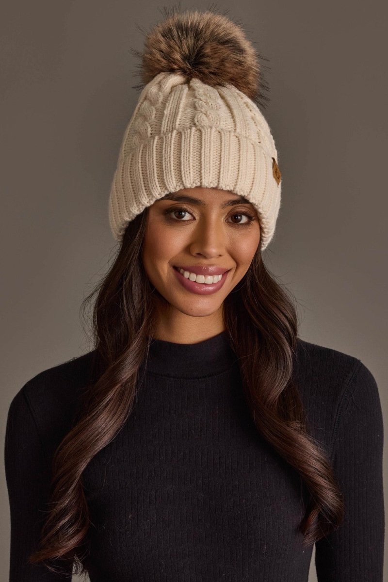 gift-New - Ruby Jane & Valleygirl Boutique.