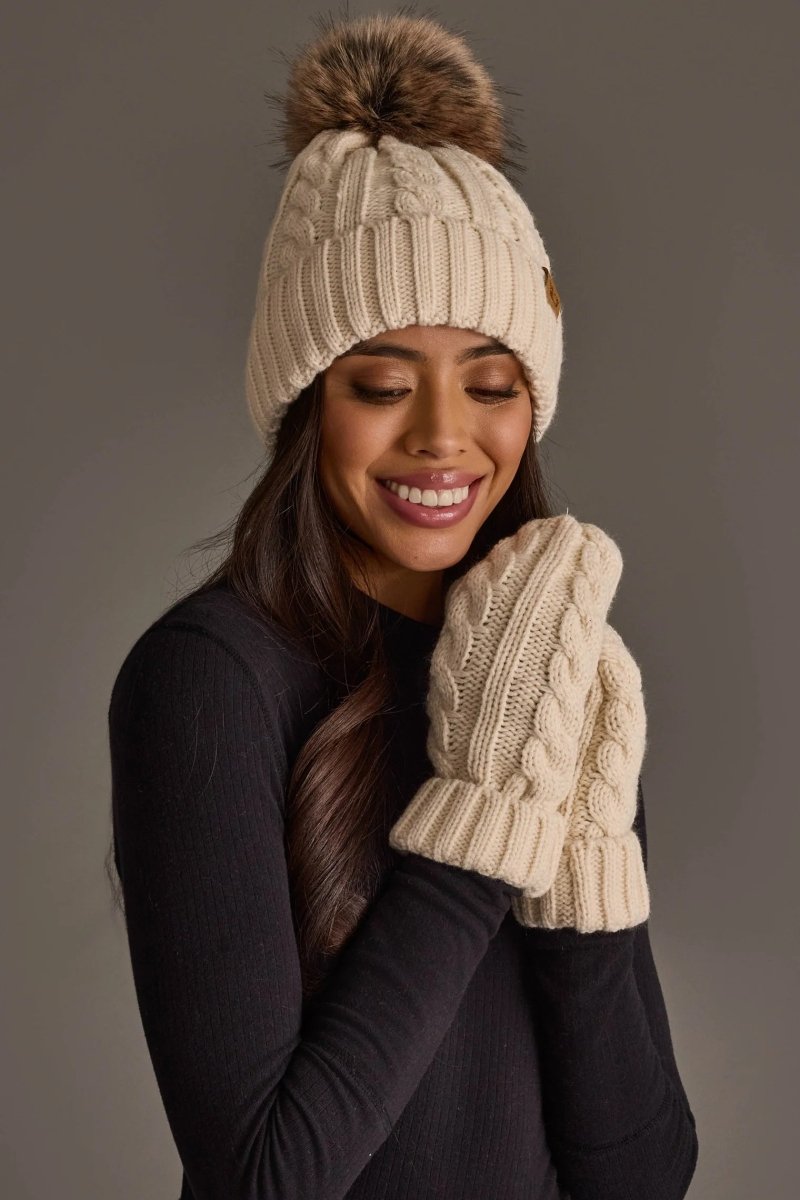 gift-New - Ruby Jane & Valleygirl Boutique.