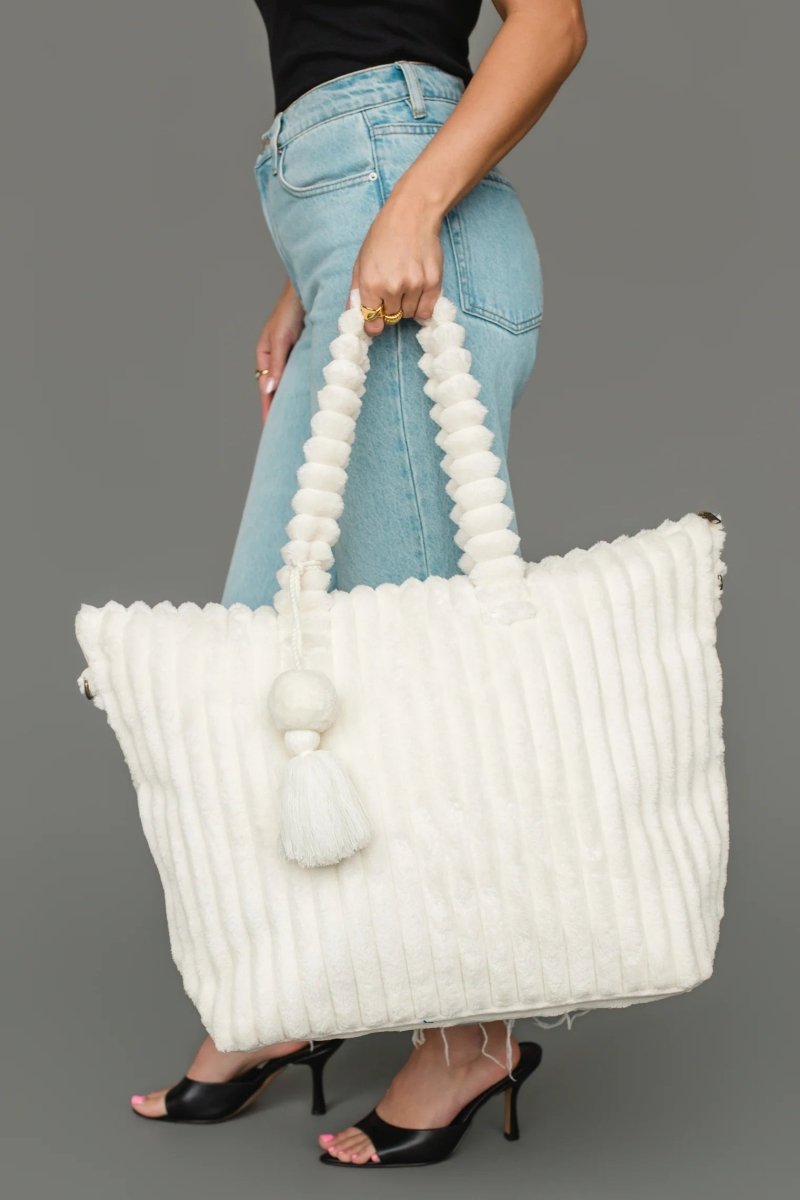 New - Ruby Jane & Valleygirl Boutique.