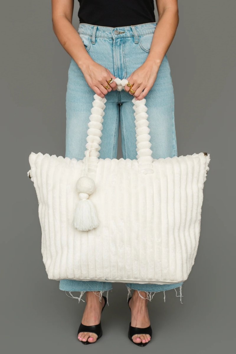 New - Ruby Jane & Valleygirl Boutique.