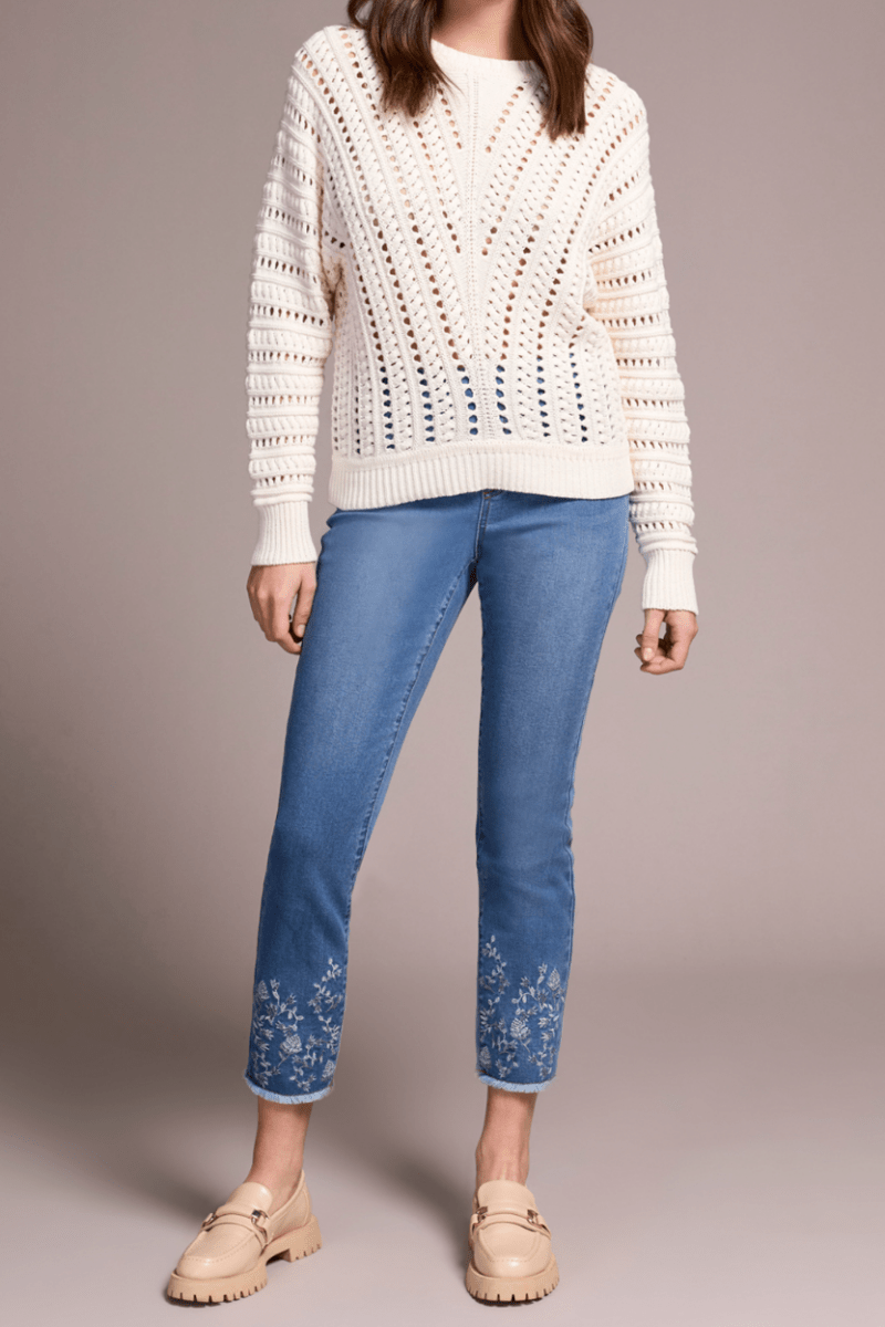 Fall - Fashion - New - Ruby Jane & Valleygirl Boutique.