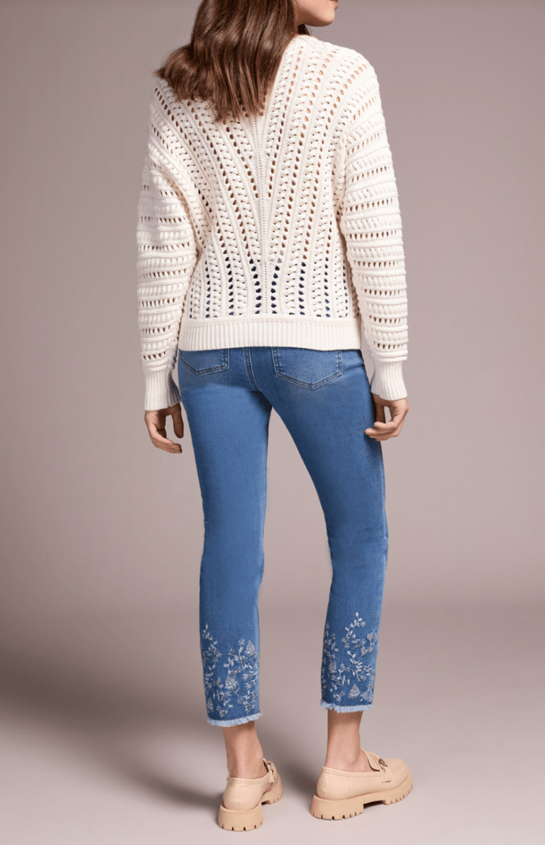 Fall - Fashion - New - Ruby Jane & Valleygirl Boutique.