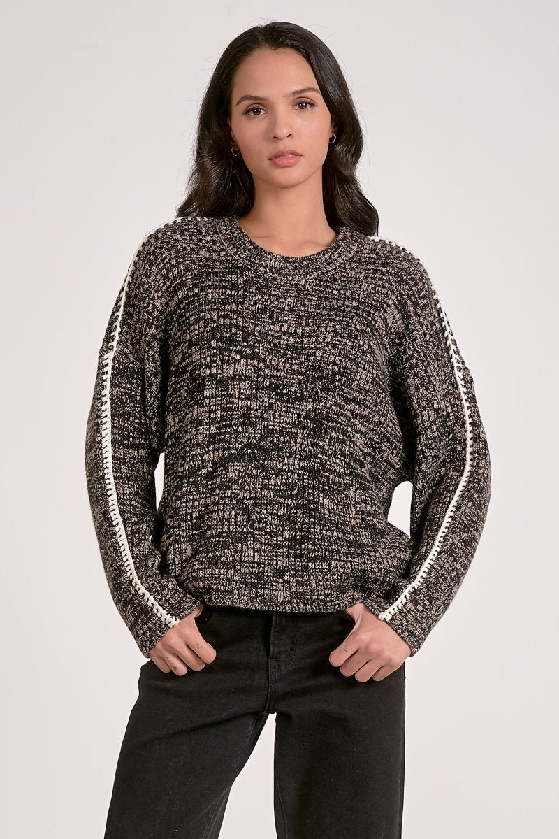 Fall - Fashion - New - Ruby Jane & Valleygirl Boutique.