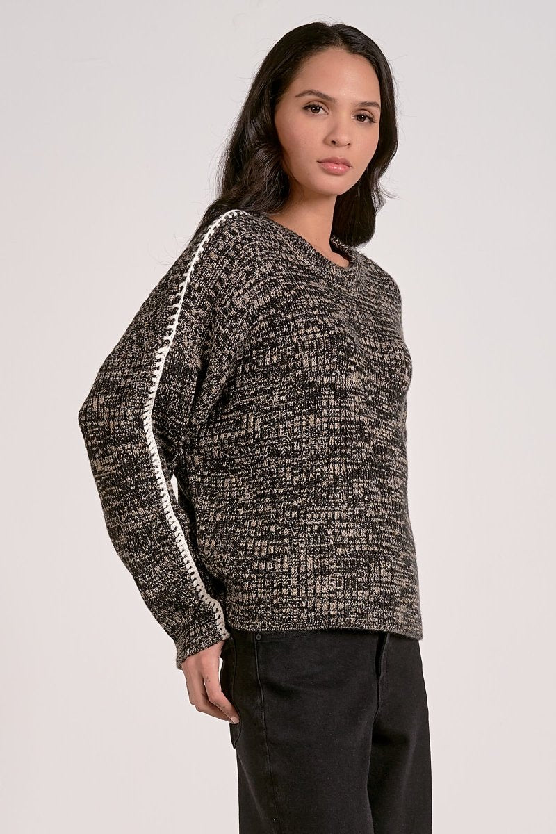 Fall - Fashion - New - Ruby Jane & Valleygirl Boutique.