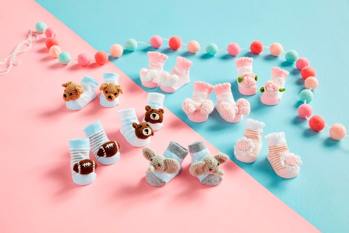 Accessories For the Littles - Baby - Baby and Kids - Ruby Jane & Valleygirl Boutique.
