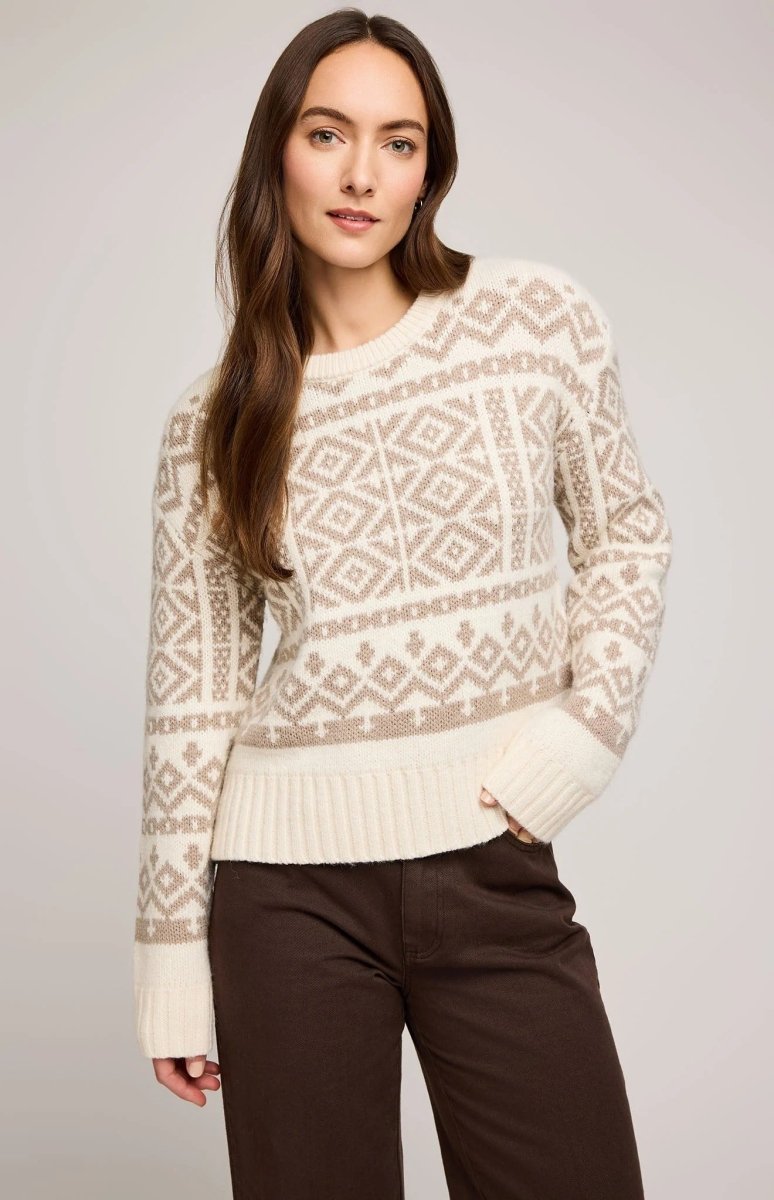 Fall - Fashion - New - Ruby Jane & Valleygirl Boutique.