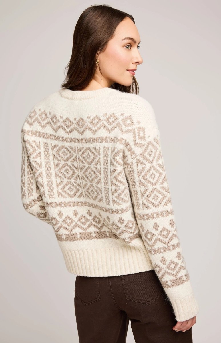 Fall - Fashion - New - Ruby Jane & Valleygirl Boutique.