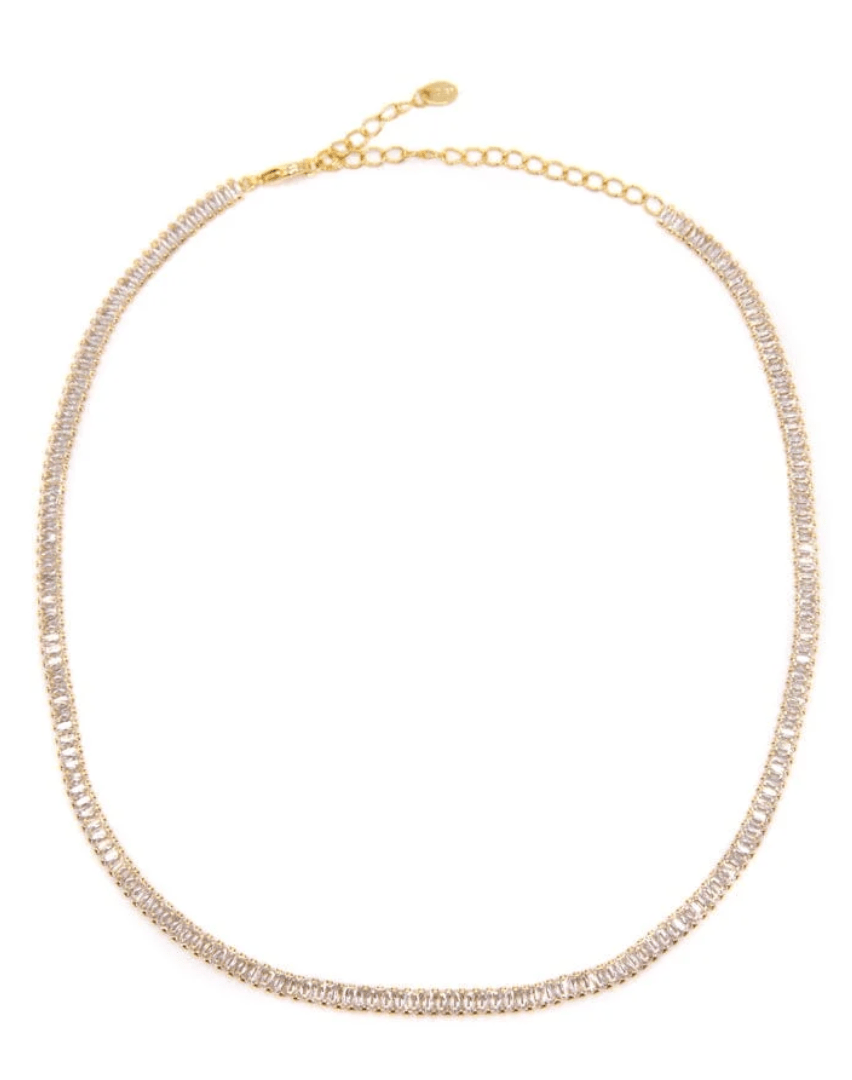 Accessories-Accessory-Fashion-Ruby Jane & Valleygirl Boutique.