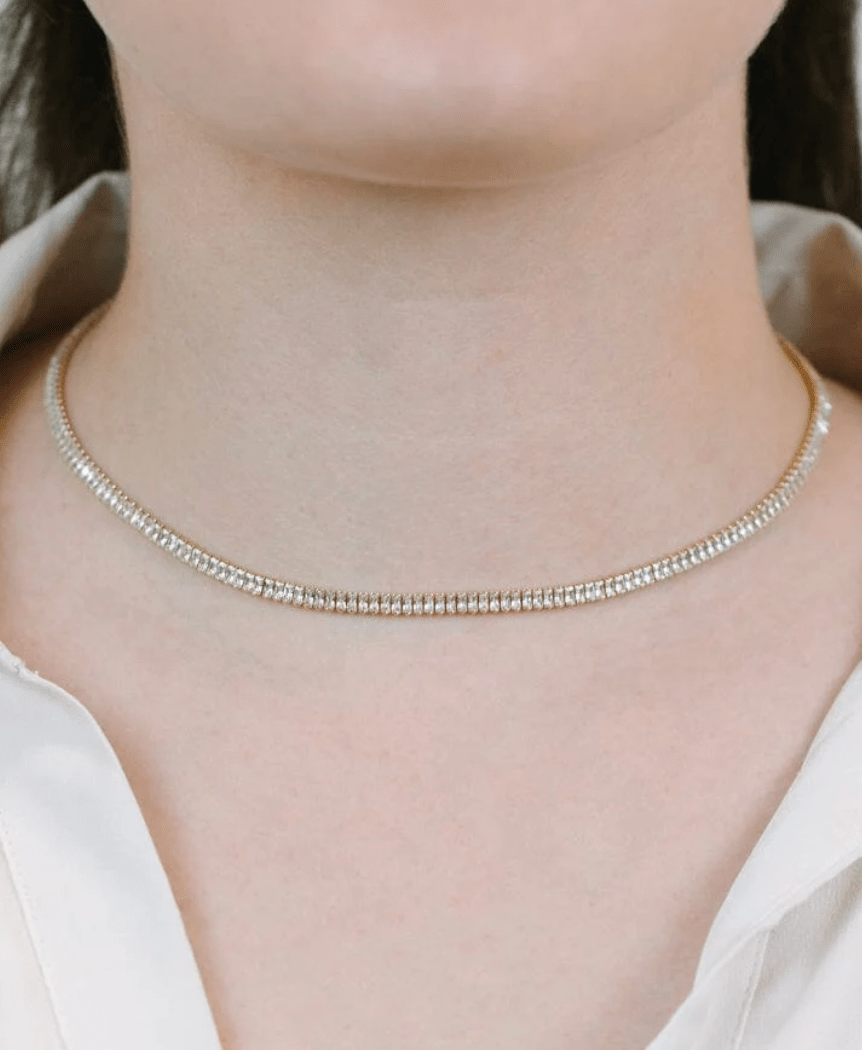 Accessories-Accessory-Fashion-Ruby Jane & Valleygirl Boutique.