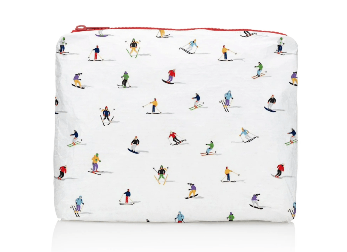 Bags - Essential + Gifts - Essentials + Gifts - Ruby Jane & Valleygirl Boutique.