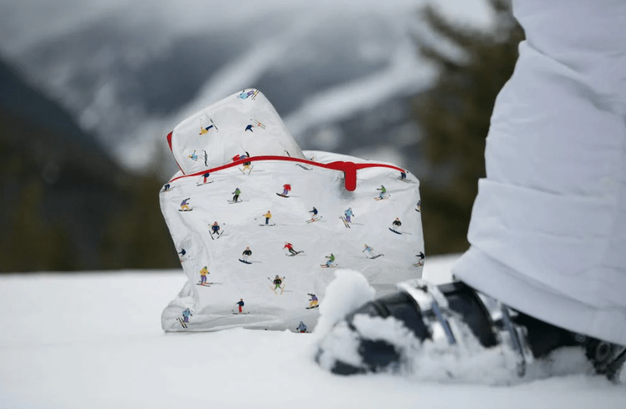 Bags - Essential + Gifts - Essentials + Gifts - Ruby Jane & Valleygirl Boutique.