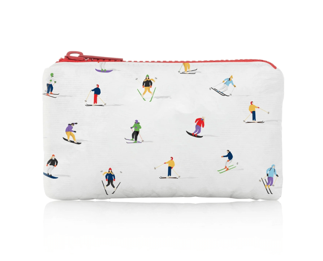 Bags - Essential + Gifts - Essentials + Gifts - Ruby Jane & Valleygirl Boutique.