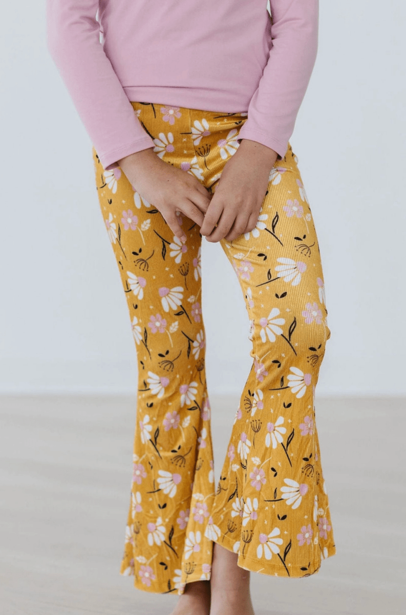 Baby + Kid - Baby + Kids - Baby and Kids - Ruby Jane & Valleygirl Boutique.