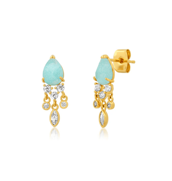 Earring-Earrings-Fashion-Ruby Jane & Valleygirl Boutique.