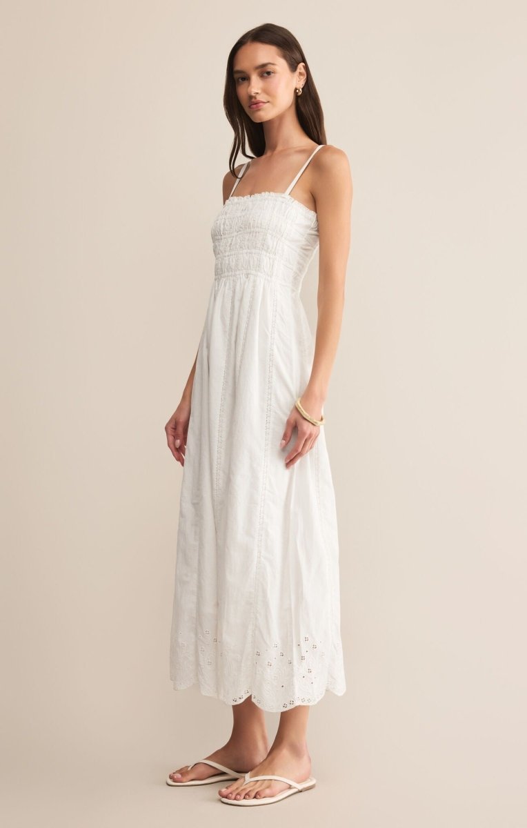 Dress - Dresses - New - Ruby Jane & Valleygirl Boutique.