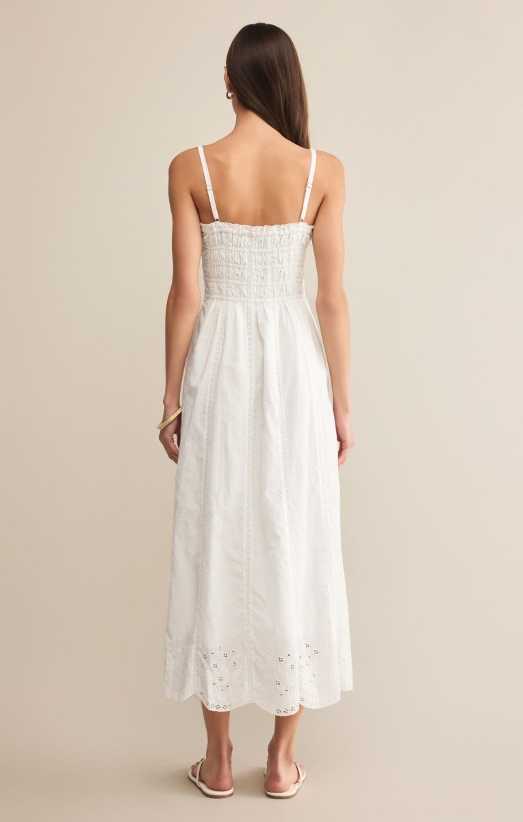 Dress - Dresses - New - Ruby Jane & Valleygirl Boutique.