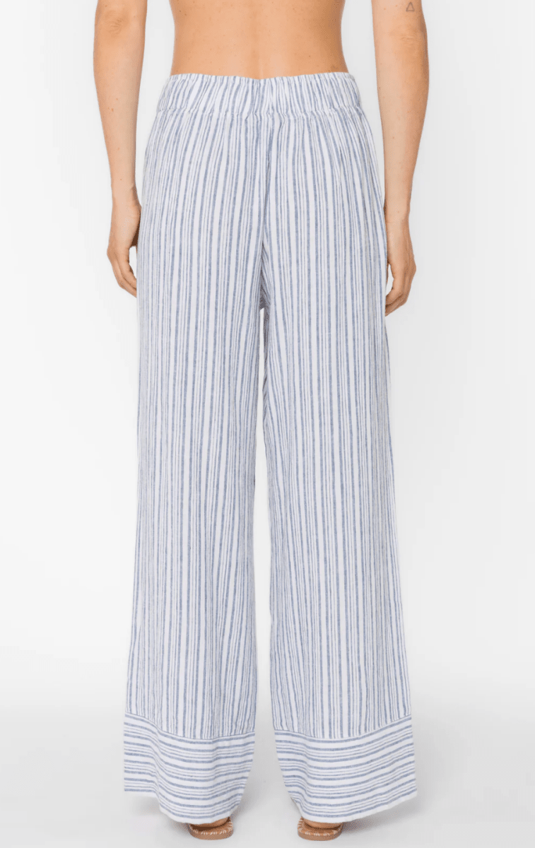Bottoms - Fashion - New - Ruby Jane & Valleygirl Boutique.