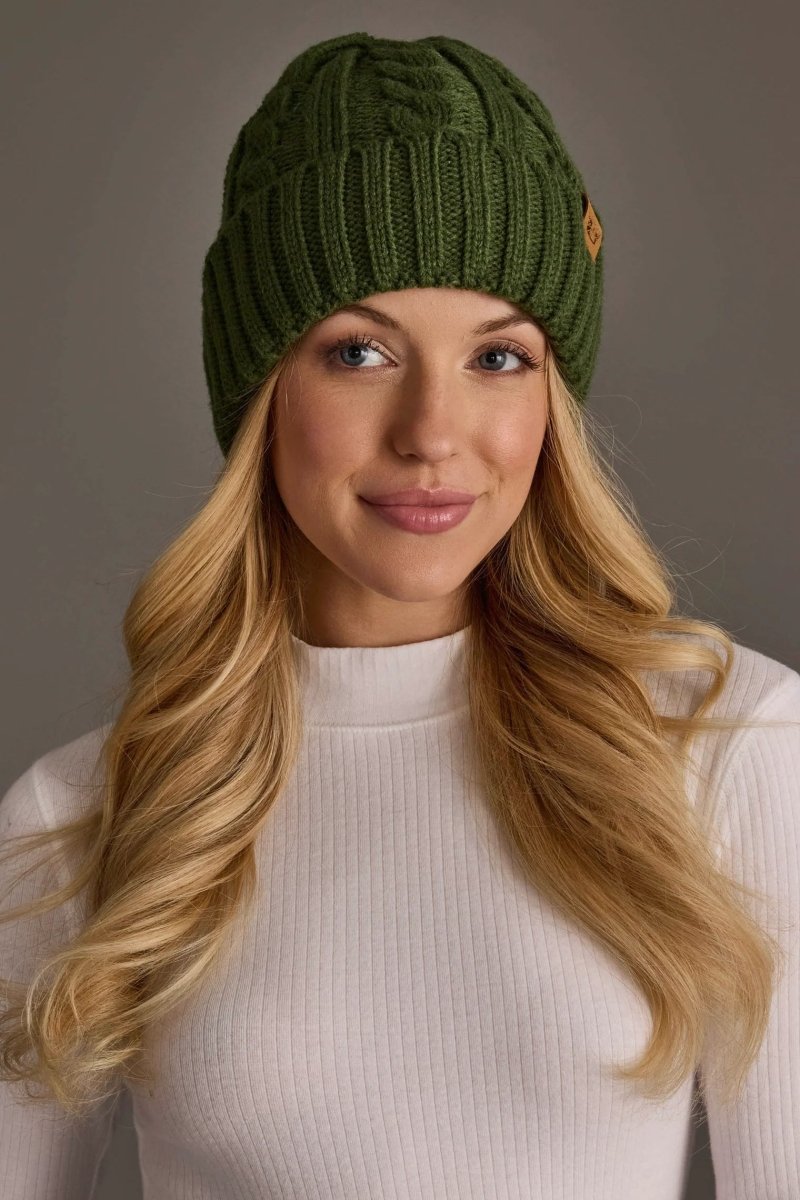 New - Ruby Jane & Valleygirl Boutique.
