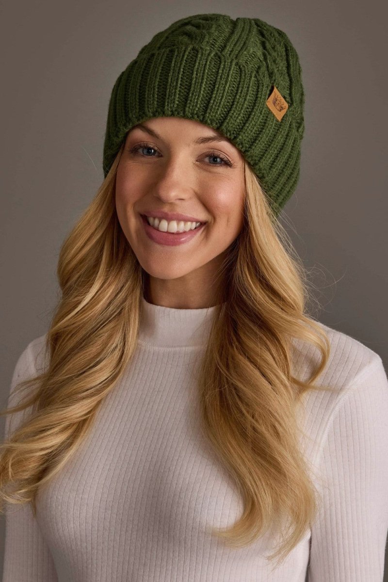New - Ruby Jane & Valleygirl Boutique.