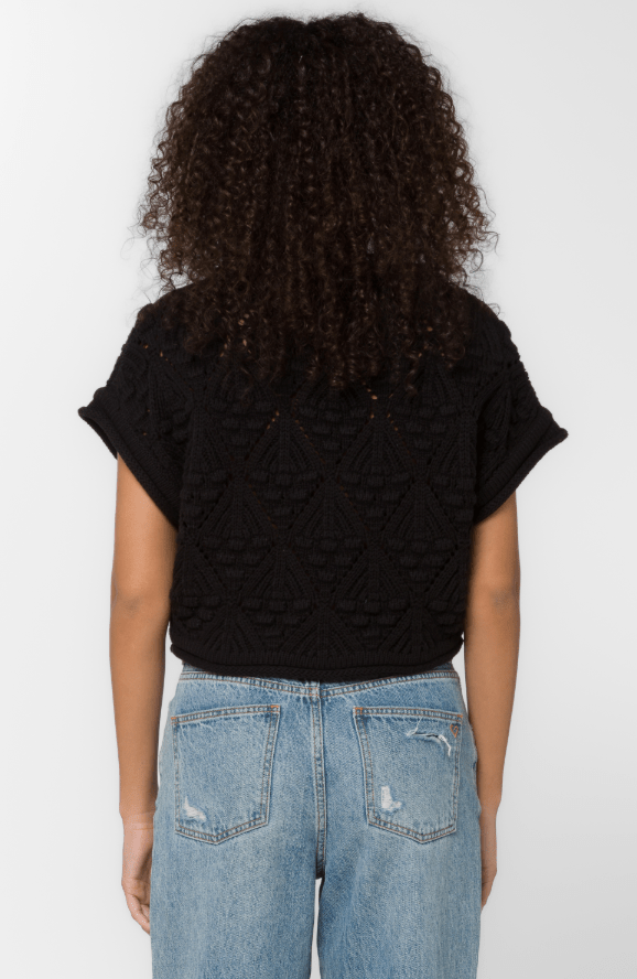 Fashion - Fashion Tops - New - Ruby Jane & Valleygirl Boutique.