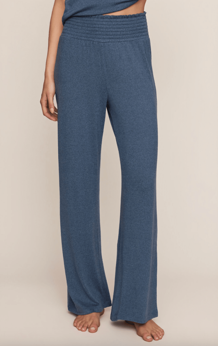 Bottoms-Lounge Bottoms-Lounge Pants-Ruby Jane & Valleygirl Boutique.
