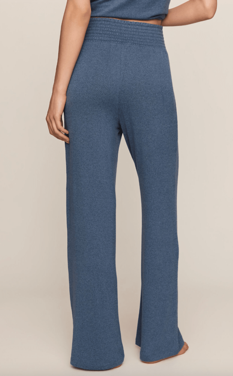 Bottoms-Lounge Bottoms-Lounge Pants-Ruby Jane & Valleygirl Boutique.