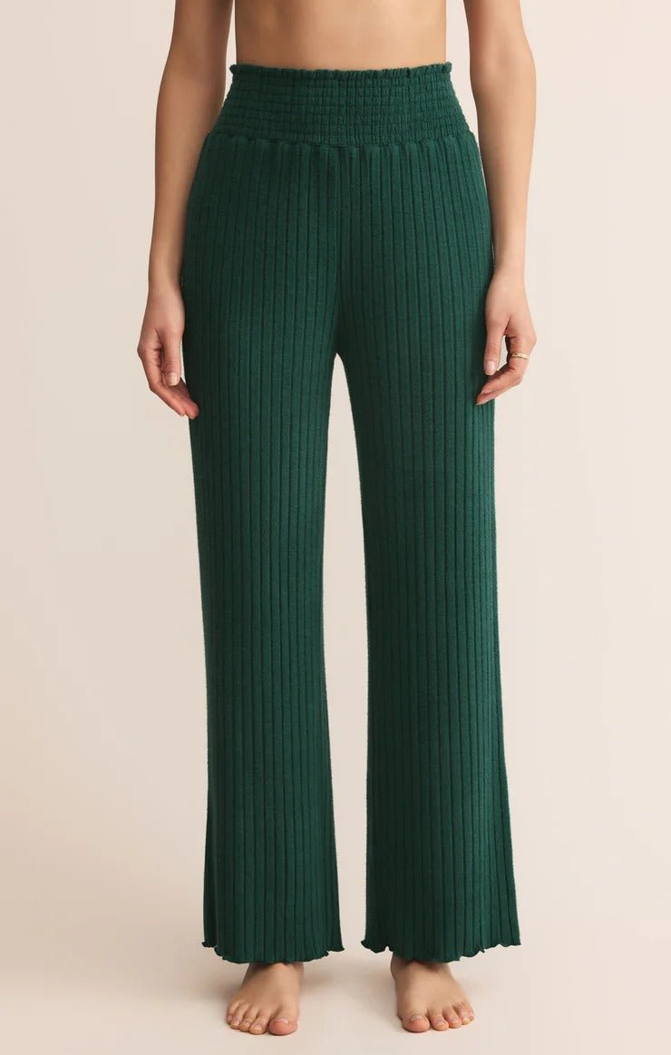 Bottoms - Fall - Fashion - Ruby Jane & Valleygirl Boutique.