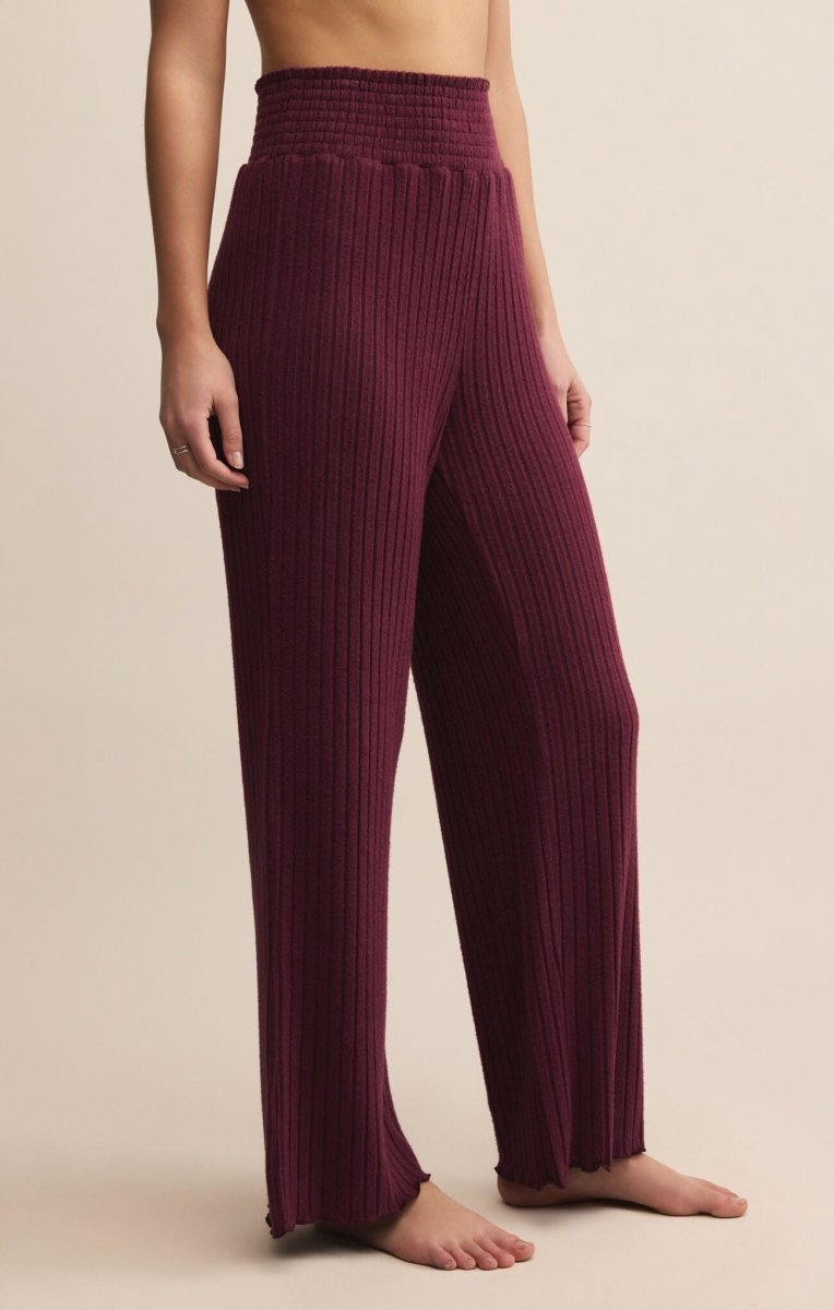 Bottoms - Fall - Fashion - Ruby Jane & Valleygirl Boutique.