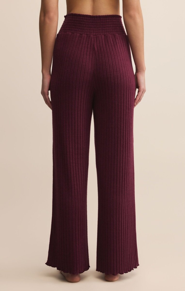 Bottoms - Fall - Fashion - Ruby Jane & Valleygirl Boutique.