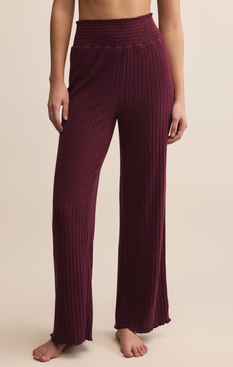 Bottoms - Fall - Fashion - Ruby Jane & Valleygirl Boutique.