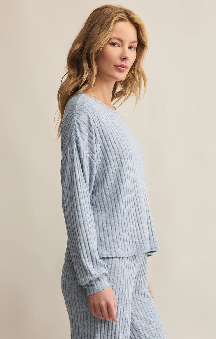 Fall - Fashion - Fashion Tops - Ruby Jane & Valleygirl Boutique.