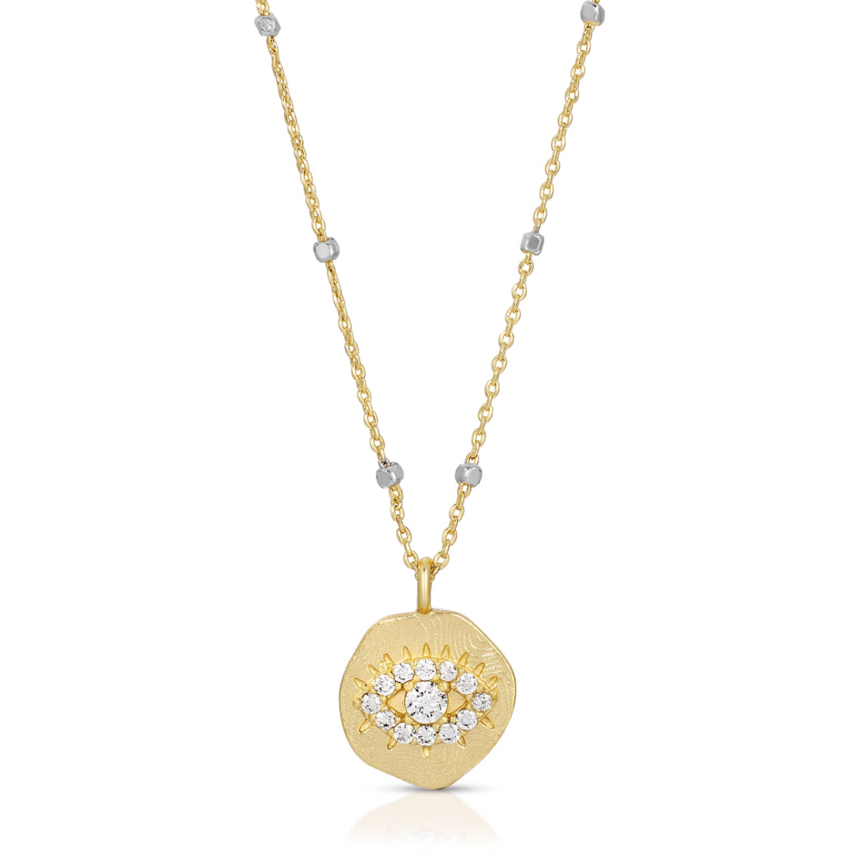 Accessories - Accessory - Fashion - Ruby Jane & Valleygirl Boutique.