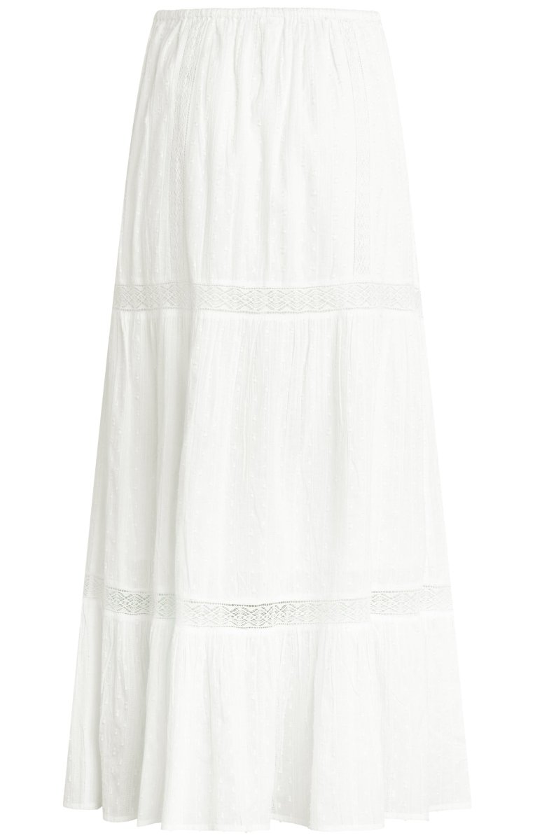 Bottoms - Fashion - Maxi Length - Ruby Jane & Valleygirl Boutique.