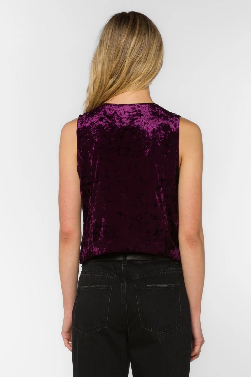 Fall - Fashion - Holiday Fashion - Ruby Jane & Valleygirl Boutique.