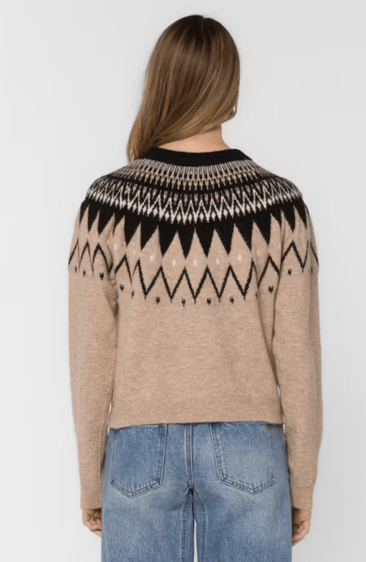 Fall-Fashion-New-Ruby Jane & Valleygirl Boutique.