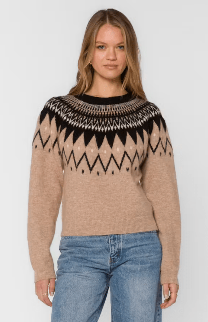 Fall-Fashion-New-Ruby Jane & Valleygirl Boutique.