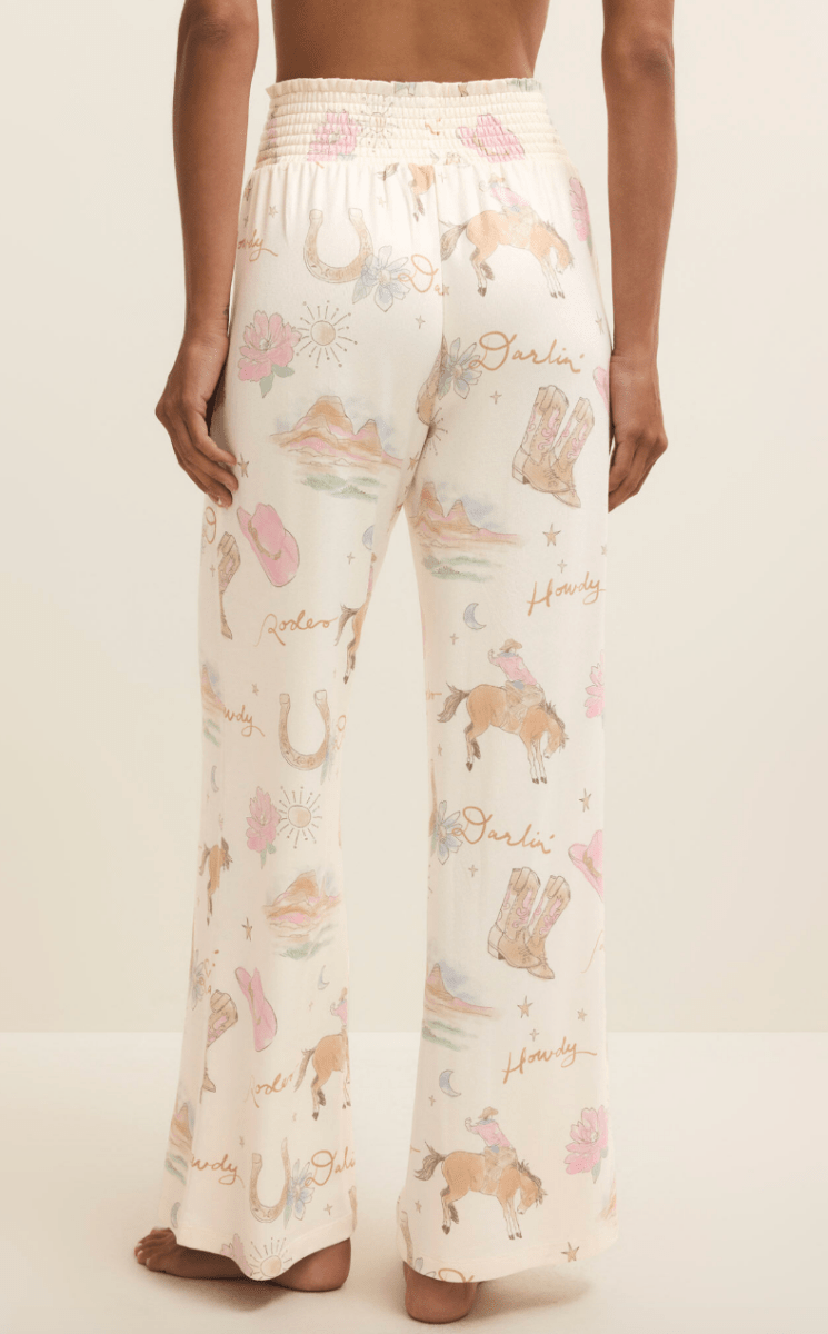 Bottoms - Fall - Fashion - Ruby Jane & Valleygirl Boutique.