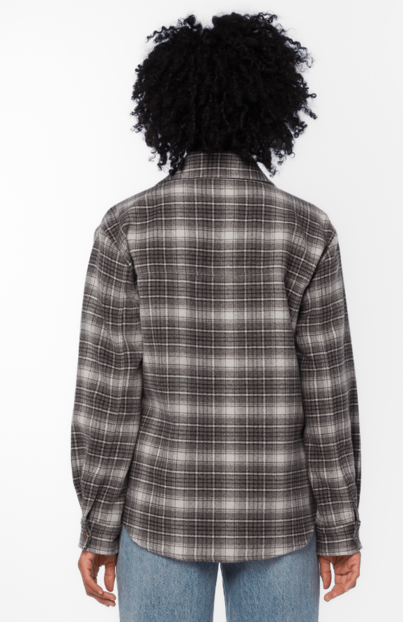 Button Down - Button Downs - Button Up - Ruby Jane & Valleygirl Boutique.