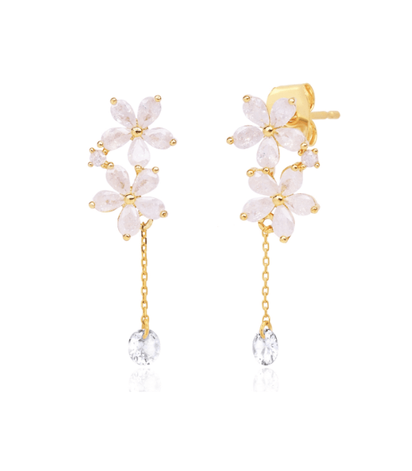 Earring-Earrings-Fashion-Ruby Jane & Valleygirl Boutique.